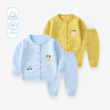 �냺�＾�·��Ќ���ë��ᘿ��_�����b���w�׃��������b��Сͯ