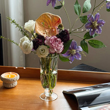 ���s�й�͸��������ƿ�F���͏d�����b��_��ˮ�B�r�л�õ��[��