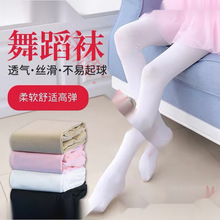 ��ͯ�Bѝ�m���ı����ɫ�z�m���Z�q�赸�m�ߏ�Ůͯ���ѝ��������