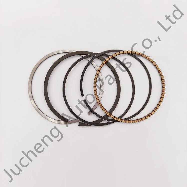 Поршневое кольцо G4EA 23040-22301 Piston ring