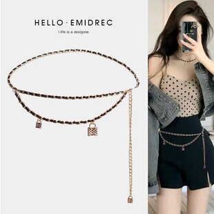 �W��С���L���Ů���B��ȹ���b�r�аٴ����ë��朗l������ѝ朗l