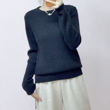 2025���ﶬ���r�аٴ��n�漃ɫ���^�L����I㼑��L���ë��301