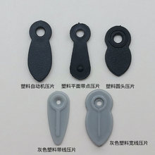 ���������ϱ���A�Ή�Ƭ���y ��ɫ���ι��Ӊ�Ƭ100�����ݽz���]