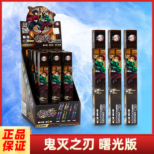 ���濨��10Ԫ�����֮���ƕԹP�o�������ԹPä�Є�������Ԫ��߅