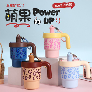 316���P䓴��������Ա����ֵ���ر��䱭�ӱ�y��������С��ˮ��