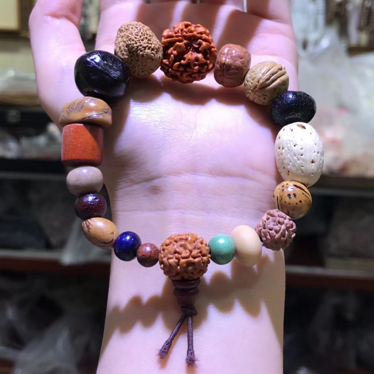 微信图片_20230506221234