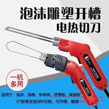 늟ᵶ�L���и���ĭѩ��������_�������ޔD�ܰ庣�d������������
