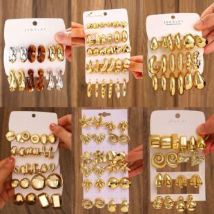 �W���羳�׺θ߼��н�ɫ�����F��CCB���h����͈AȦ���h���b���b