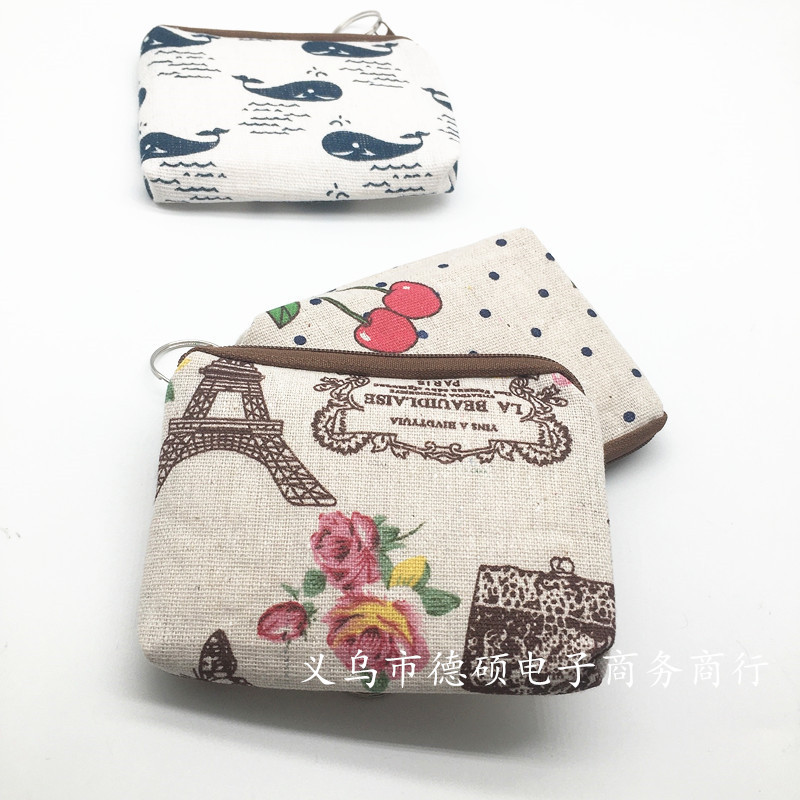 IMG_2470(20210805-160436)_副本_副