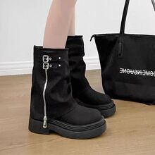 lܲ?ţѥ!͹Űٴѝѥ＾ѥɫѥ