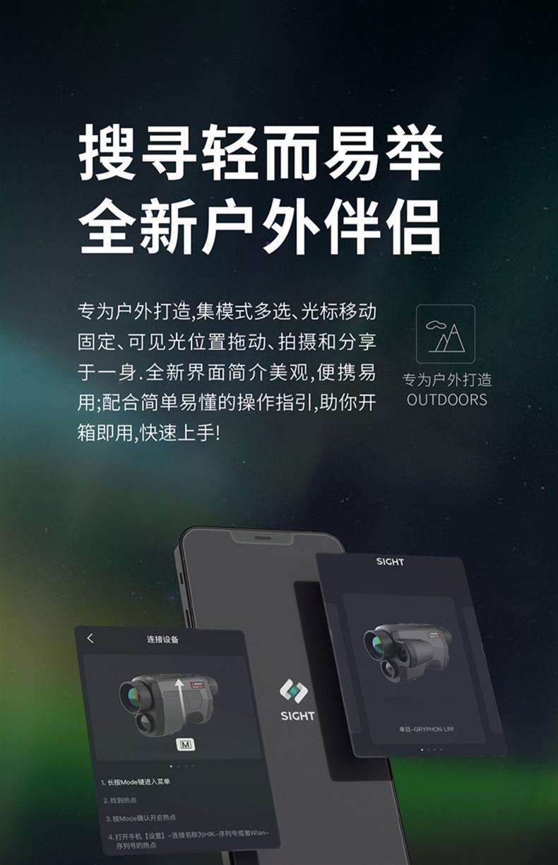 14.jpg?x-oss-process=image/format,png