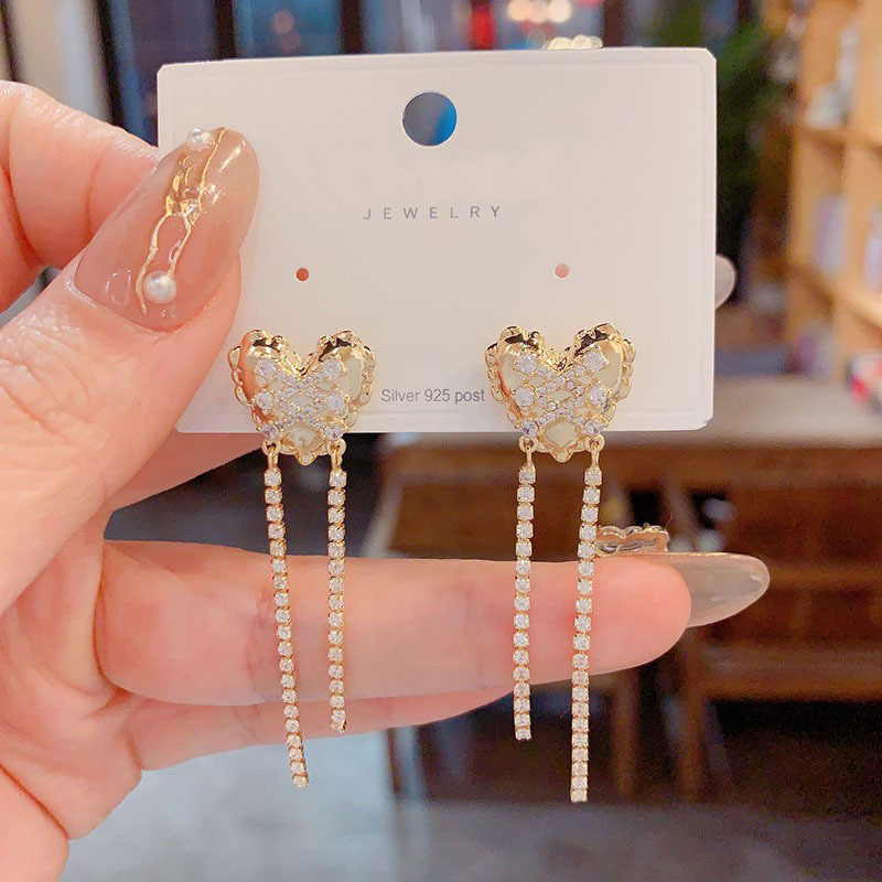 O1CN0191Stpk23pHfk5qVXe_!!2215