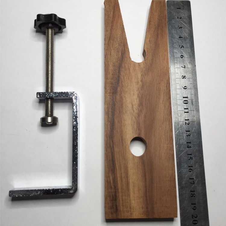 O1CN01j5BXPz28qGT28Vfb5_!!8368