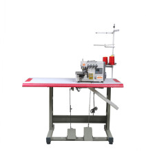 EXë����߅�C ԡ����߅�C����ë�����p�Csewing machines�p�x�C