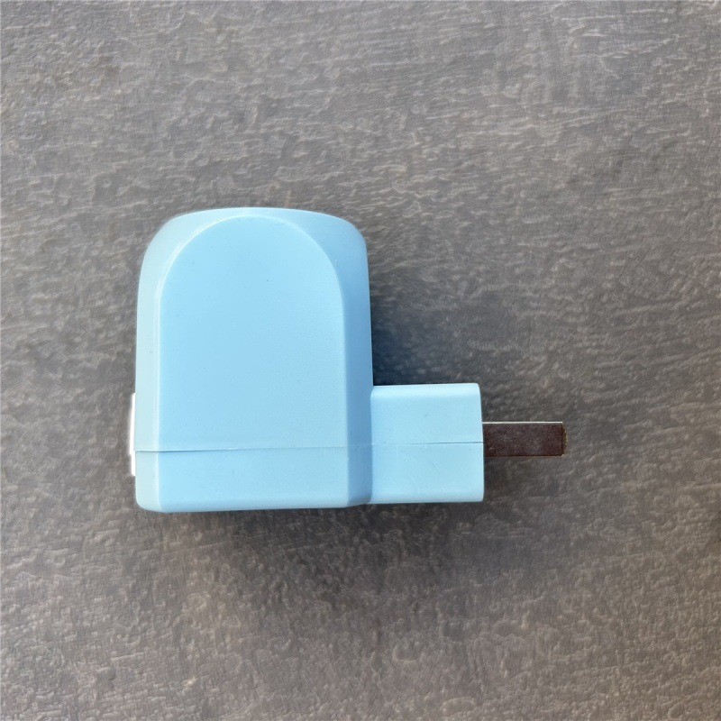 移动灯头灯座开关插座开关移动灯头插口开关灯头