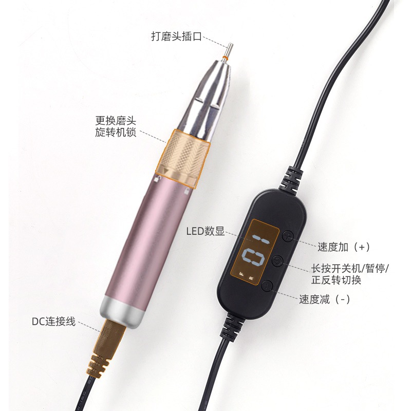 Rosa (ST07PRO)
