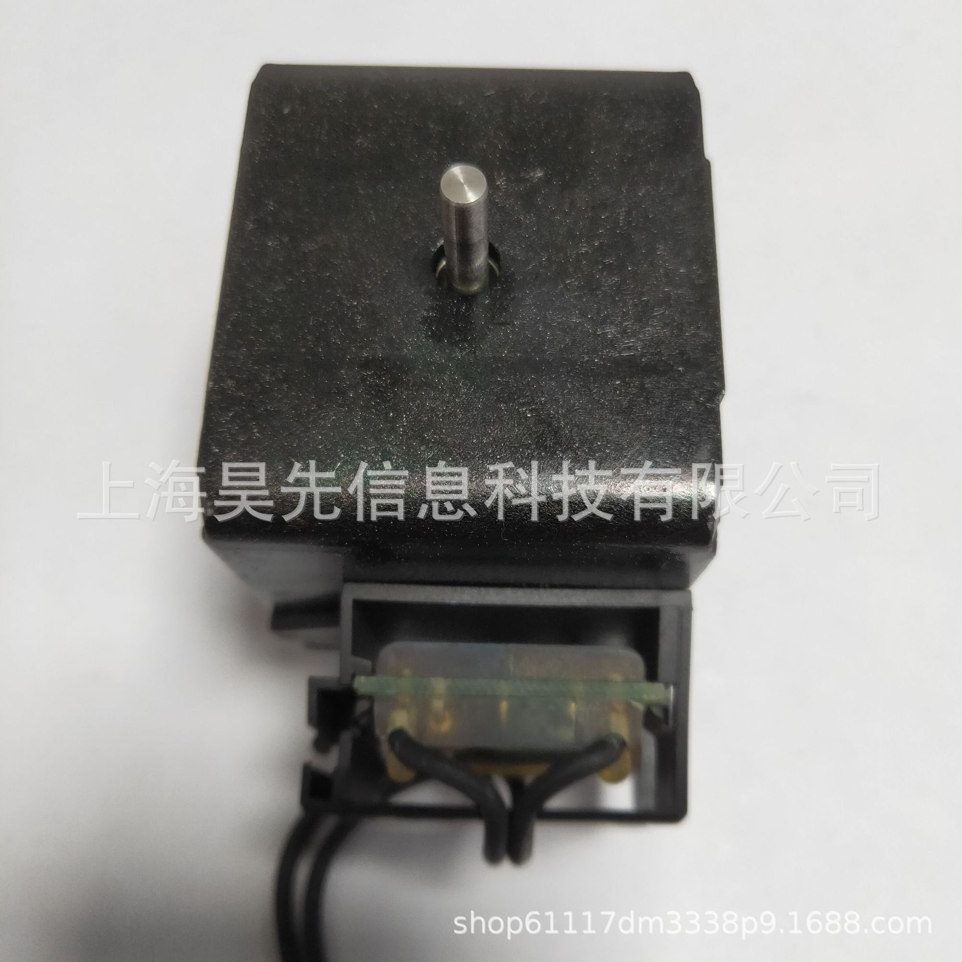 ETN伊顿CUTLERHAMMER卡特拉汉莫2147A58G04合闸分闸线圈正品