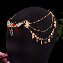 ���������L�h�������~����K�溟�ػ��w�쮐���L�~����l�Ʒ