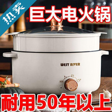 ���������偶๦�ܼ峴����һ�w늟�偲�ճ늻��늳������