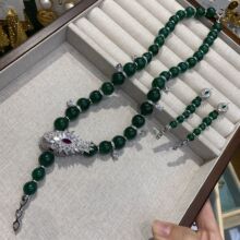 ����Ge��ͬ���`����Ů�ʯ�ǶS925�y����`��ϵ�и������b