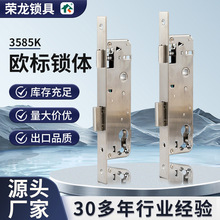 �s���i�߲��P�խ�i�w�i��3585�Xˇ�TͥԺ�T�i��������X�Ͻ��T