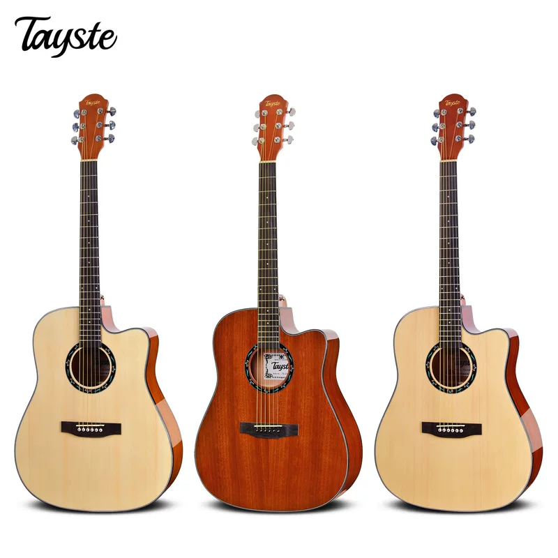 Guitar, 40 inch, 41 inch