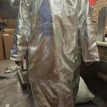 �X���͸ߜظ����������ȼ���o��500��1000�ȷ�ݗ����ȹ������