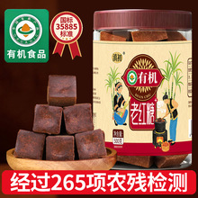 ����ЙC�ϼt���ЙC���᰾�Ƽt�Ƿ�ԭ֭���K�t�Ǻ��ǉK���l���l