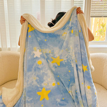 ţ�̽që̺�ﶬ���Ӻ�ů���q�w̺�k������˯С̺��ɳ�l̺���l