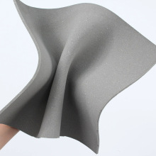 ������Ь�|����Ь�|܊Ӗ͸�����p��Ь�|C��