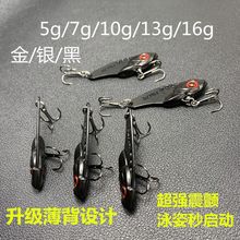 VIB�����β��VIB���hͶvib·���Dvib���D��ɫͨ���N���|�~���~