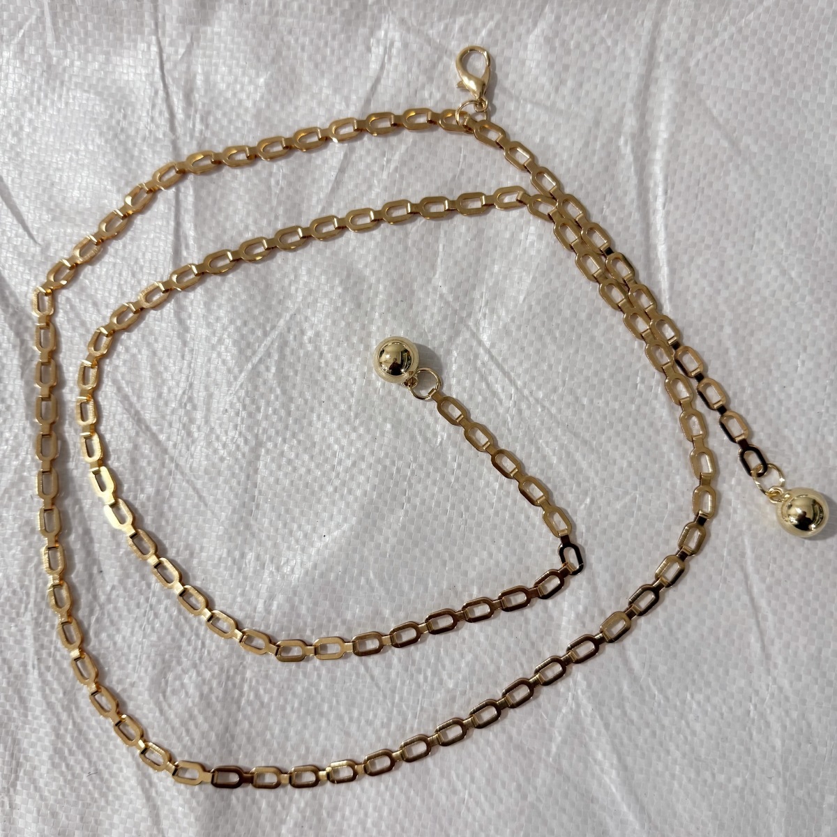 IMG_1708(20250722-143942)