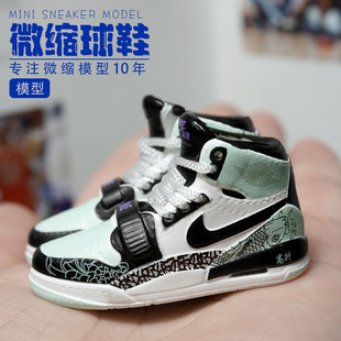 aj312��Ьģ��3D���wЬģä�ЌW���YƷ����[��ins耳׿��_�W��