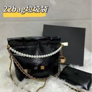 26С���L�¿�e�փ��Q����ϞƤ�й�Ů����̨Vip�e�ֿ�朗lб����