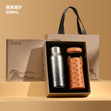 ¹�u��⁴������ر����⼃��̄��k������W�ݲ�豭�������ˮ��