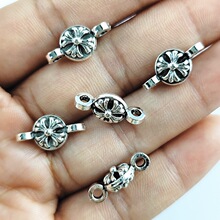ŷ�����ſ�������Ʒ���DIY��װ����˫�����Ӽ� ��������װ�β���