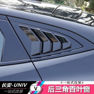 �m����L��UNIV���~��������ǲ���܇��l���b���^�N���\�����l