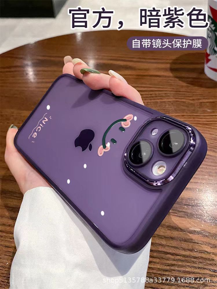 自带镜头膜钱包适用华为MATE40pro手机壳P50NOVA950pro防摔包潮牌
