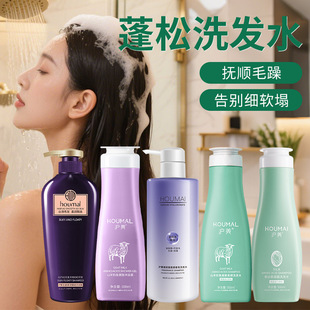 ����������ɽ����ϴ�lˮ�o�l�����ԡ¶�lĤ��Ĥϴ�o��Ů���b���l