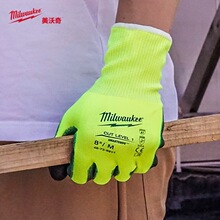 milwaukee������������������ׄڱ����o��ĥ͸�ⶡ��T������