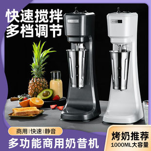 �����C�����̲�����ݙC�����ȫ�ԄӶ๦��늄ӿ��̔��������w�C
