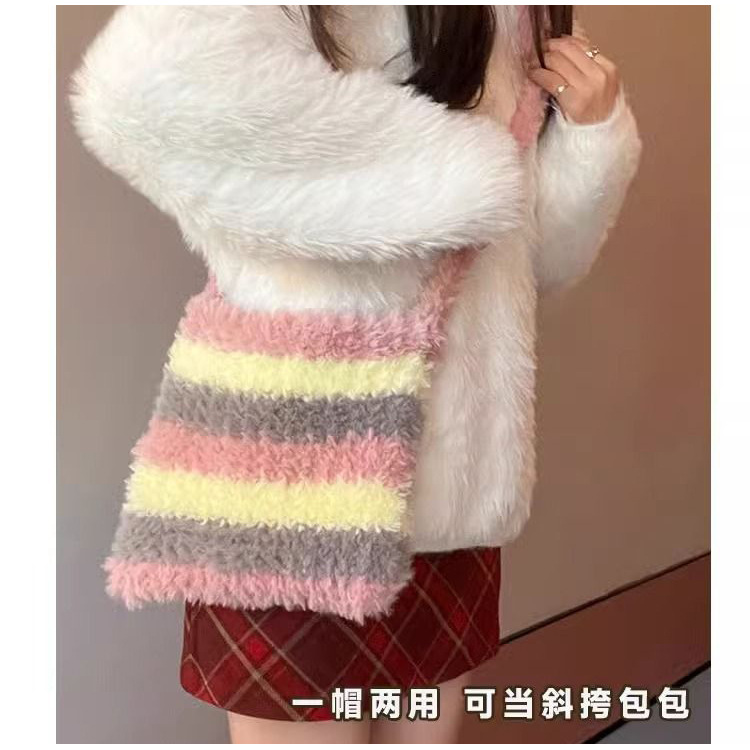 猫耳帽5.jpg