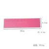 Pink 50-149-A