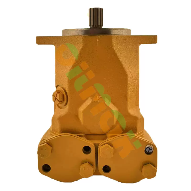 原厂现货-A10FM28/OM234马达