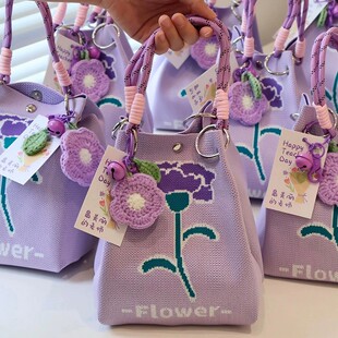 �¿�ջ�Ӱ��ֶY��˾logo�͆T������YƷŮ�񹝶Y��޹�²����