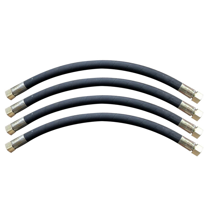 O1CN01XnETgr1QmkGxizzWd_!!2828