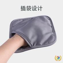 &otimes;�F؛�N���������׹��z�͸ߜظ���|���z�޲��Ӻ�΢���t�������l