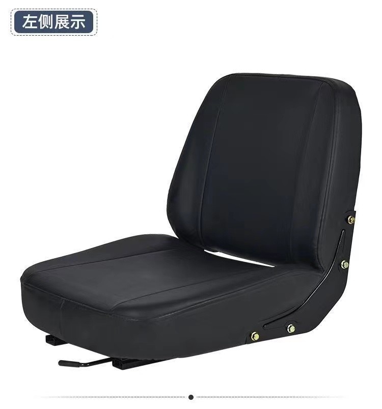 O1CN01y6KpyO1fipNwOcZPF_!!2216