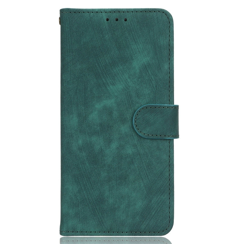 Подходит для чехла Tecno Camon 30 Pro 5G: кожаный чехол для телефона CL8, держатель карт, защитная крышка