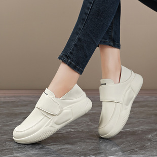 �oʿЬŮʿ�tԺͨ���t���͎�С��Ь��a41 42�aƤ��羳ŮЬ34̖